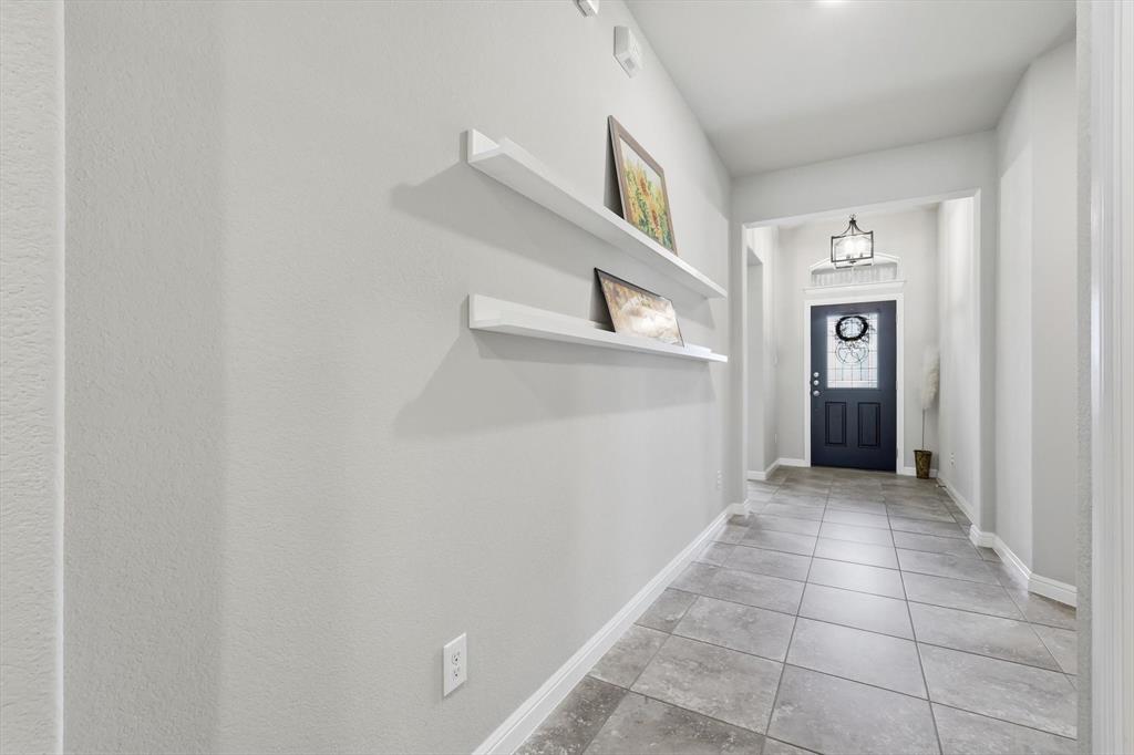 8809 Thompson Road Northlake, TX 76226 - Photo 11 of 35