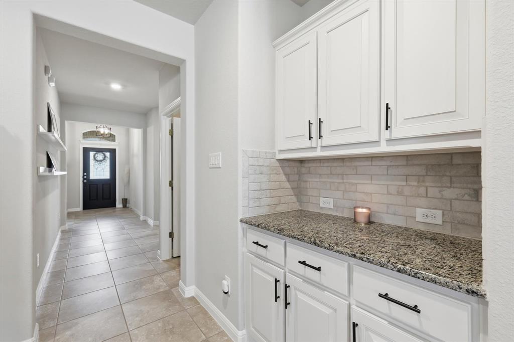 8809 Thompson Road Northlake, TX 76226 - Photo 12 of 35