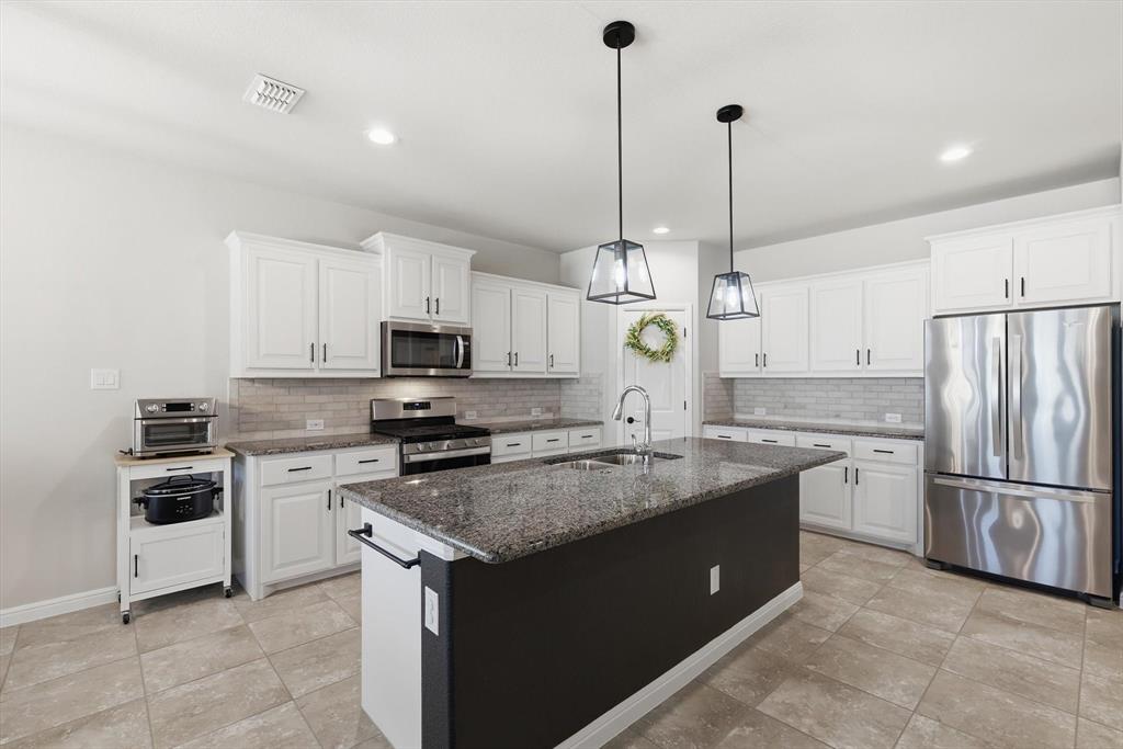 8809 Thompson Road Northlake, TX 76226 - Photo 13 of 35