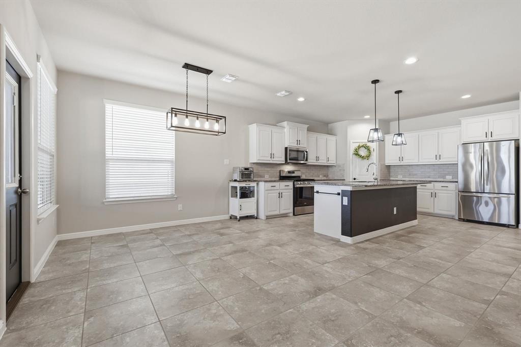 8809 Thompson Road Northlake, TX 76226 - Photo 16 of 35