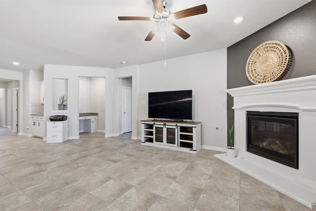8809 Thompson Road Northlake, TX 76226 - Photo 17 of 35