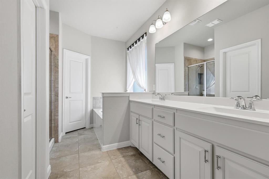 8809 Thompson Road Northlake, TX 76226 - Photo 19 of 35