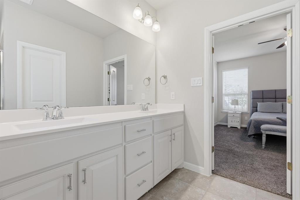 8809 Thompson Road Northlake, TX 76226 - Photo 20 of 35