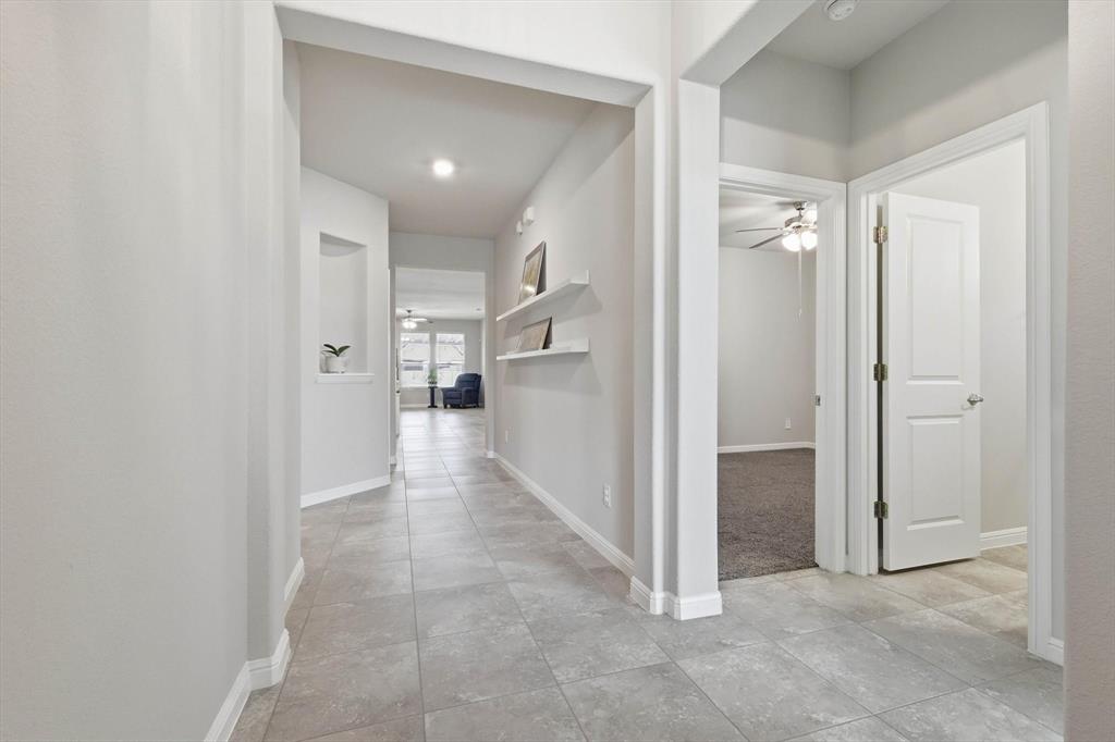 8809 Thompson Road Northlake, TX 76226 - Photo 4 of 35