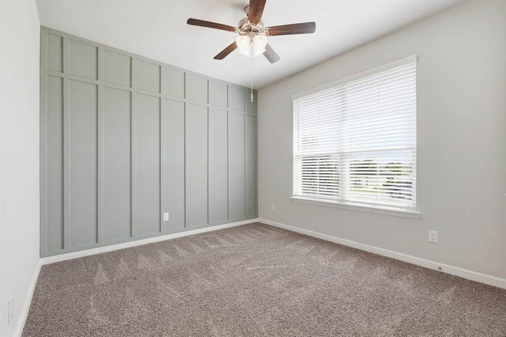 8809 Thompson Road Northlake, TX 76226 - Photo 5 of 35