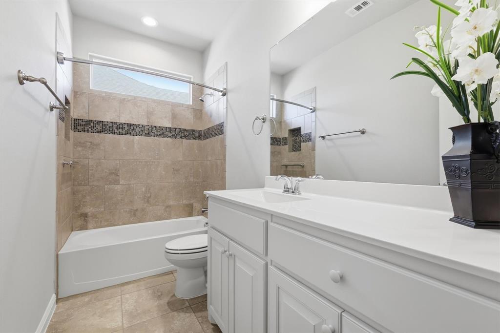 8809 Thompson Road Northlake, TX 76226 - Photo 6 of 35