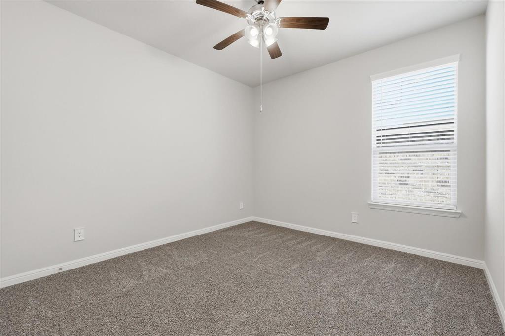 8809 Thompson Road Northlake, TX 76226 - Photo 7 of 35