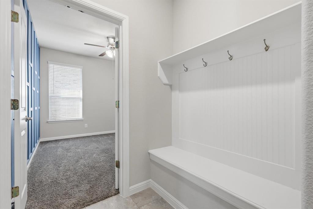 8809 Thompson Road Northlake, TX 76226 - Photo 8 of 35