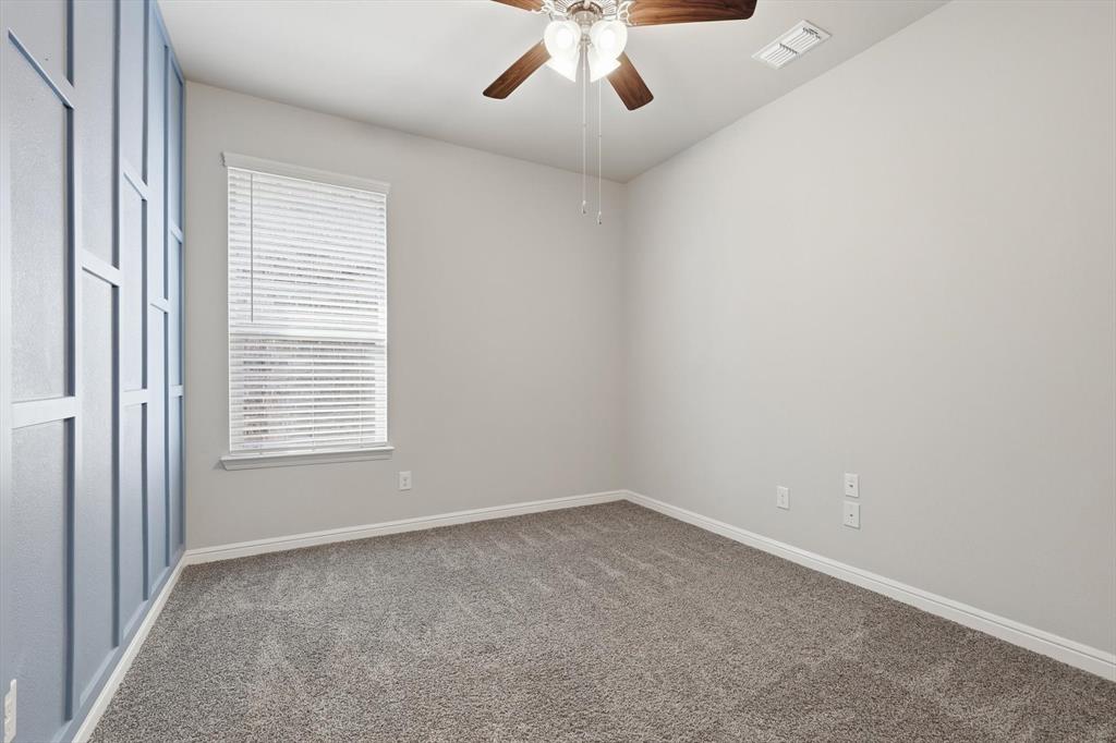 8809 Thompson Road Northlake, TX 76226 - Photo 9 of 35