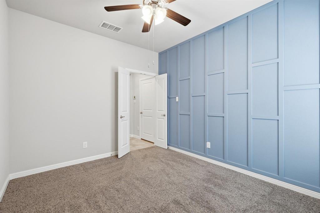 8809 Thompson Road Northlake, TX 76226 - Photo 10 of 35