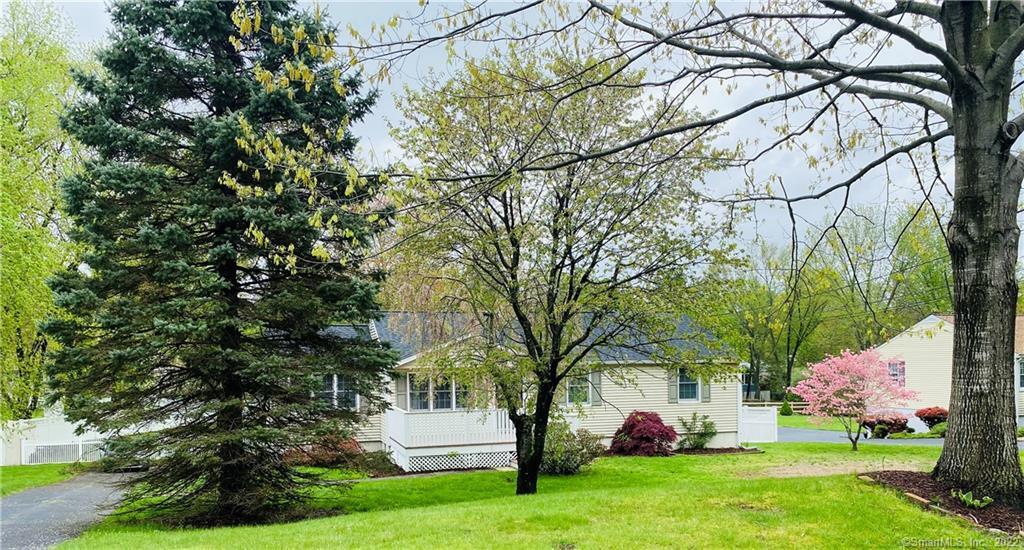 94 Farist Road Fairfield, CT 06825 - Photo 1 of 1 Welcome to Our Neighborhood