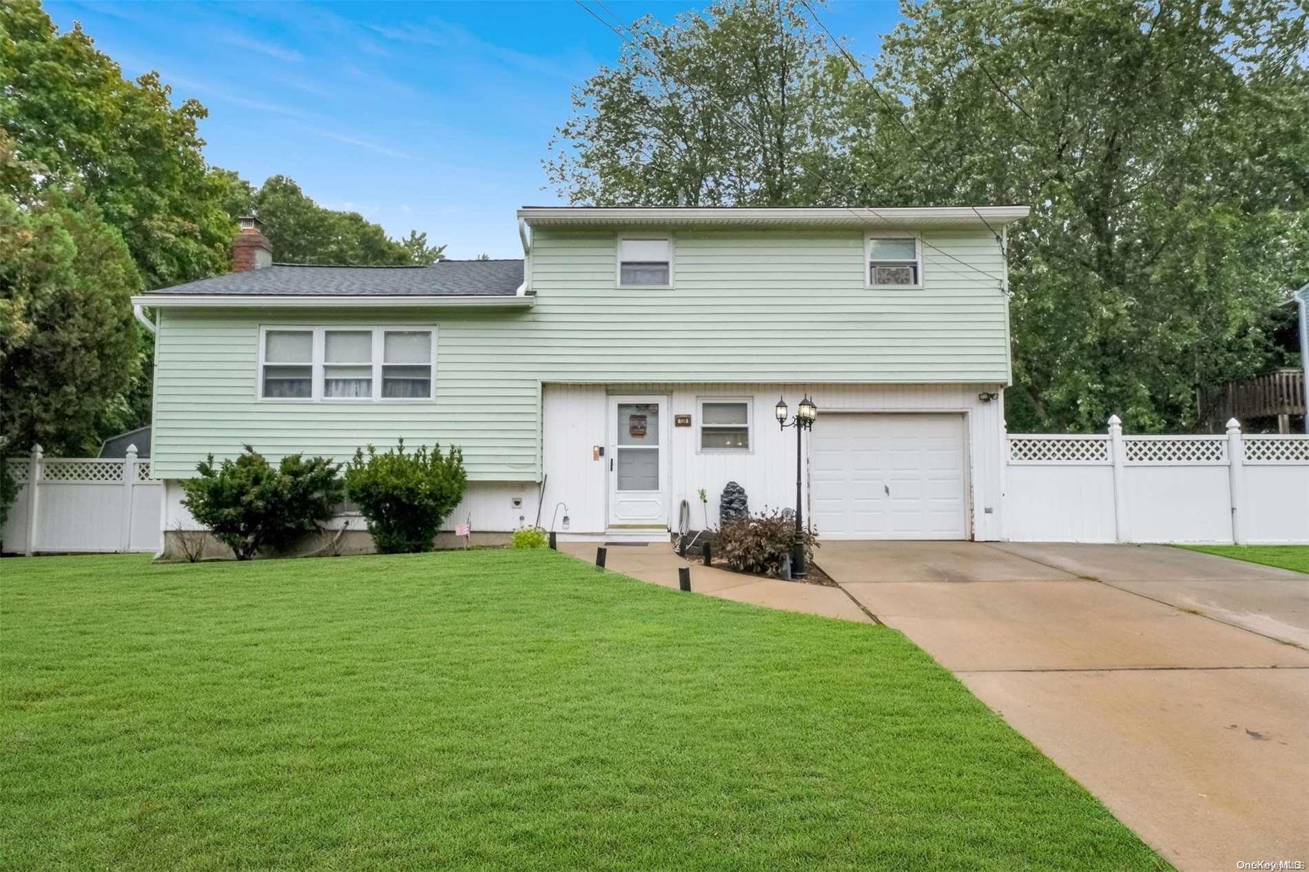 128 Ruland Road North Selden, NY 11784 - Photo 1 of 1 Gallery Image 1