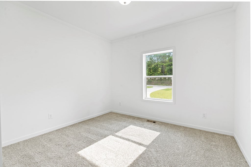 1039 Scurry Church Road Chappells, SC 29037 - Photo 13 of 19 Gallery Image 13