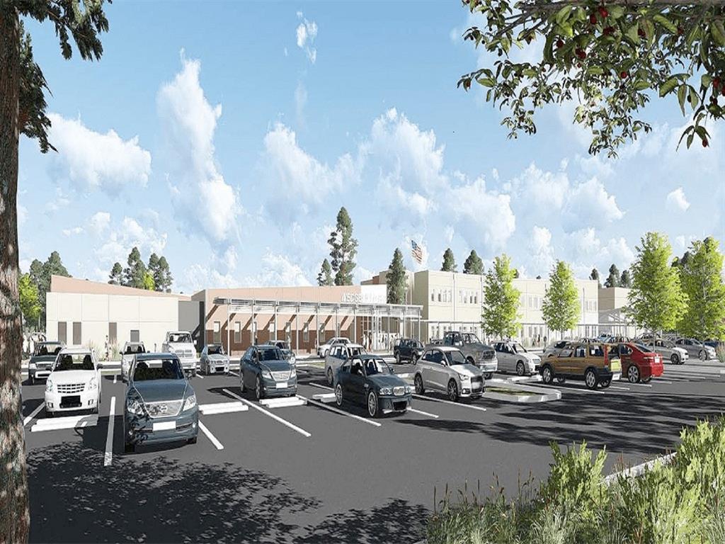 0 Sheldon Street Orlando, FL 32833 - Photo 5 of 7