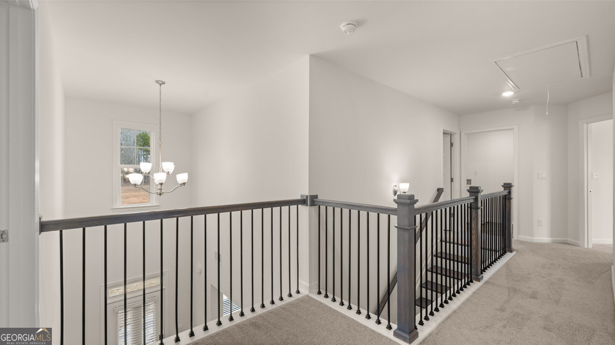 1783 Goodwin Drive Hampton, GA 30228 - Photo 25 of 61