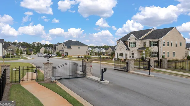 $558,835 | 1783 Goodwin Drive, Hampton, GA 30228