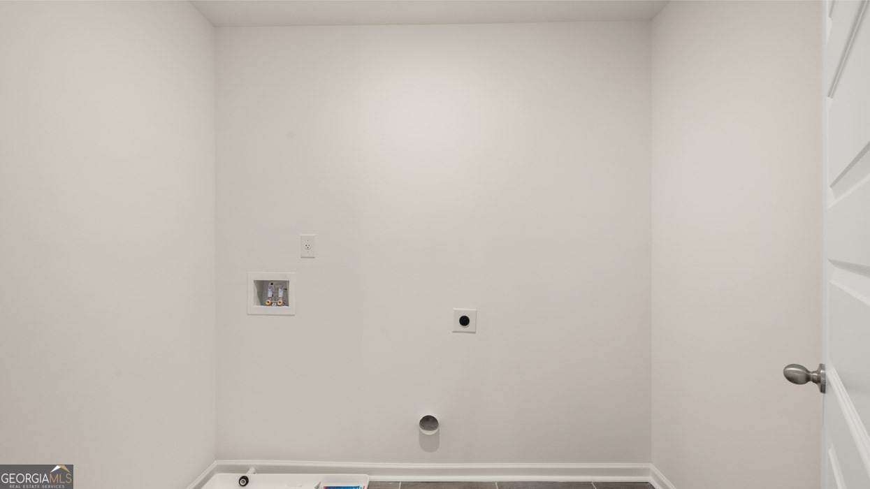 1783 Goodwin Drive Hampton, GA 30228 - Photo 49 of 61