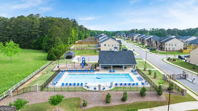 $558,835 | 1783 Goodwin Drive, Hampton, GA 30228