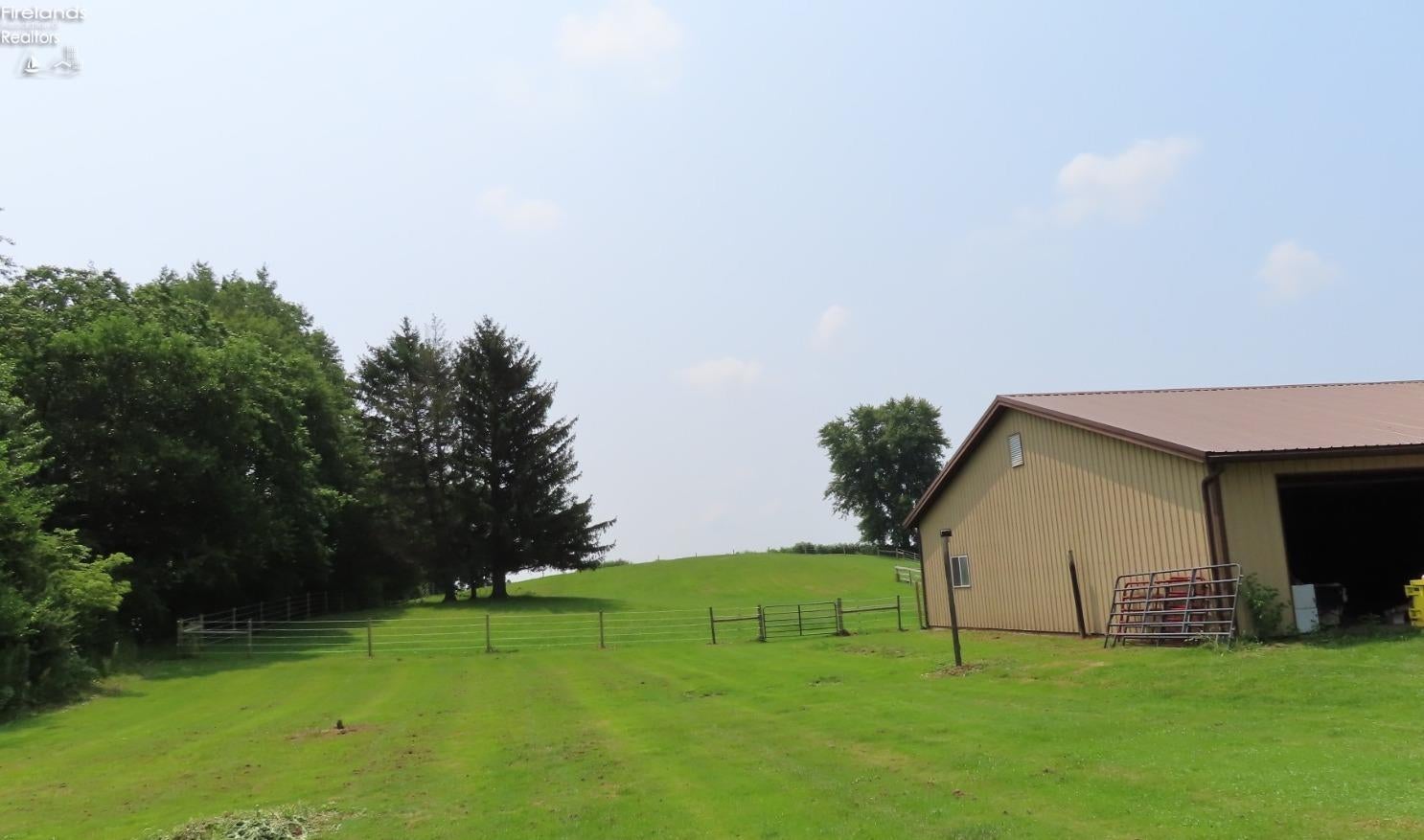 2110 Scheid Road Huron, OH 44839 - Photo 22 of 40 Gallery Image 22