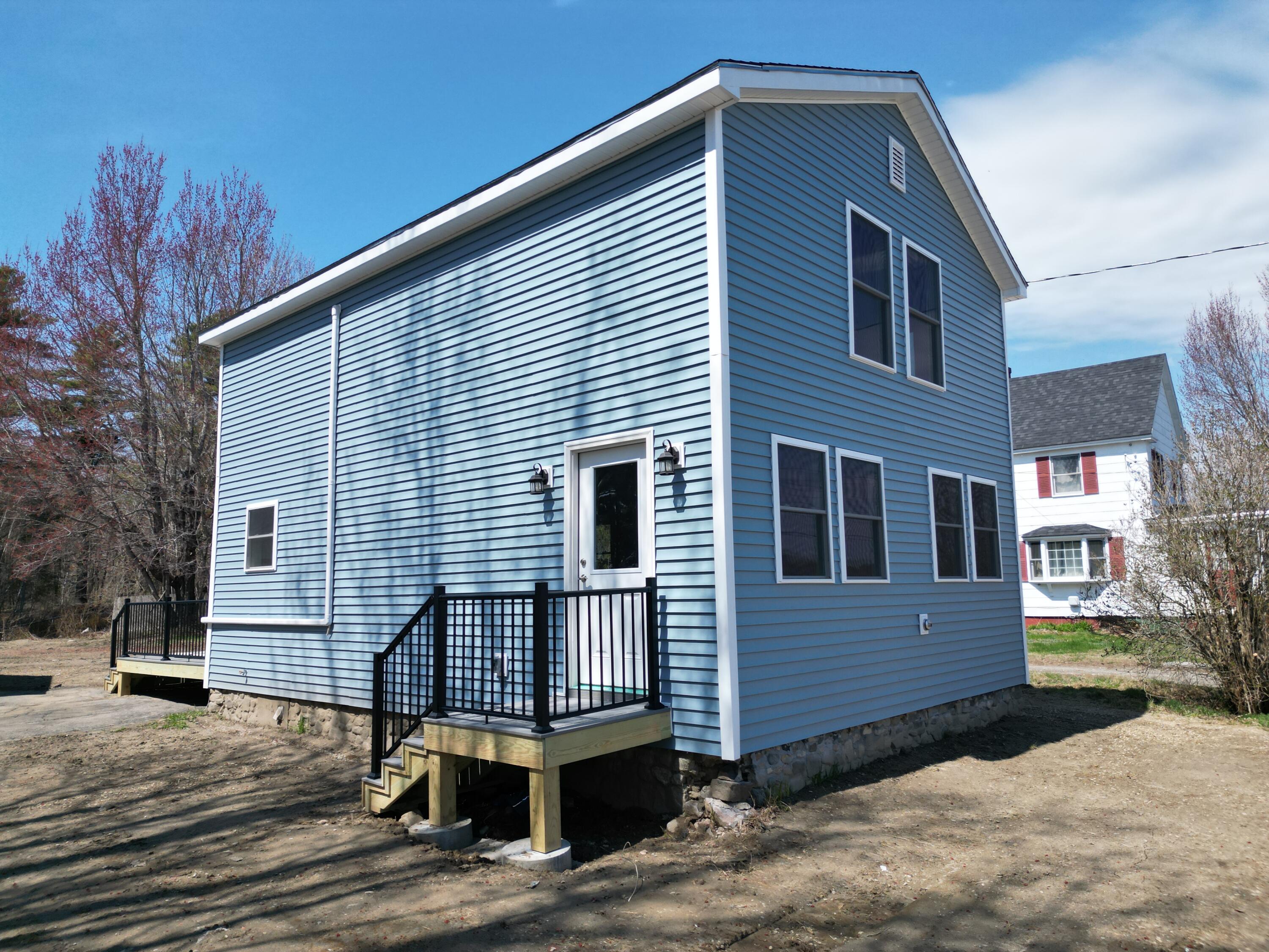 38 River Road Howland, ME 04448 - Photo 2 of 32