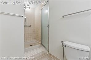 1077 Willow Grove Court Rochester Hills, MI 48307 - Photo 20 of 34