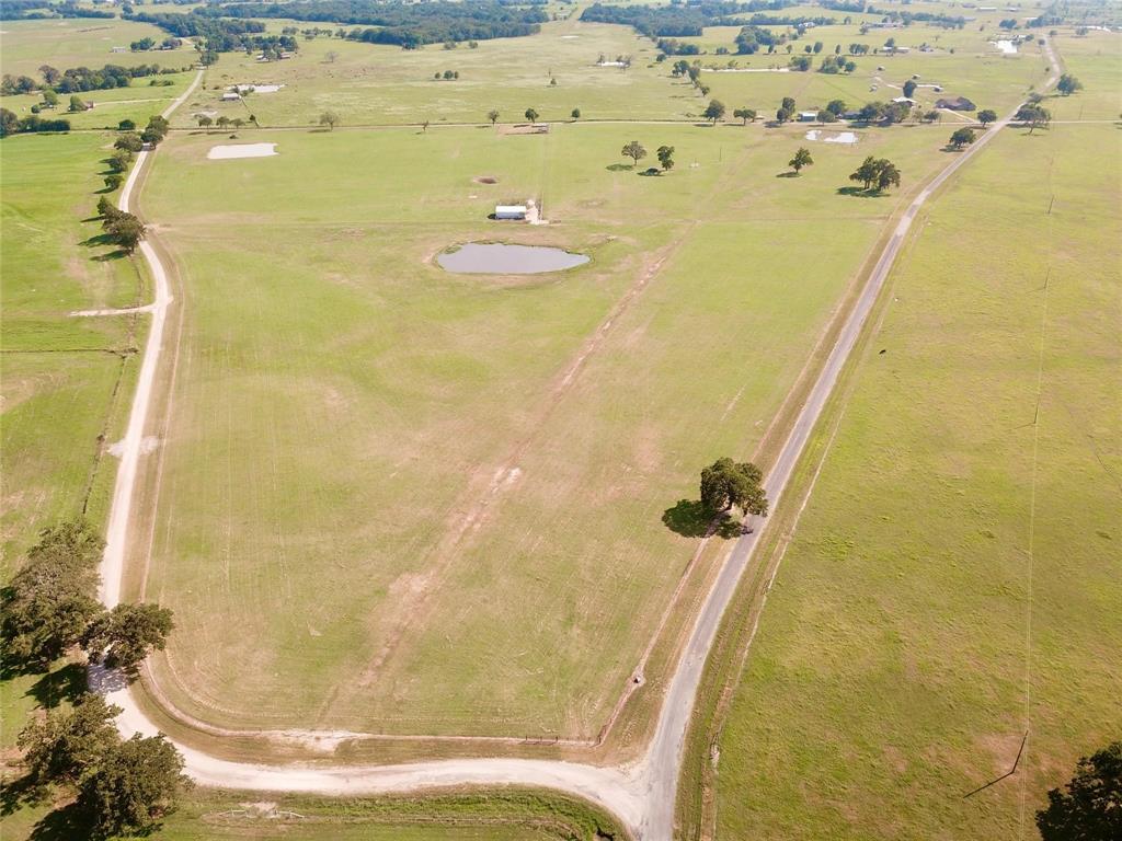 1 VZ County Road Canton, TX 75103 - Photo 1 of 4