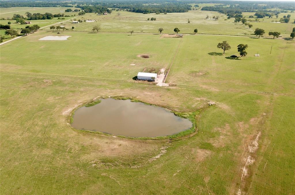 1 VZ County Road Canton, TX 75103 - Photo 2 of 4