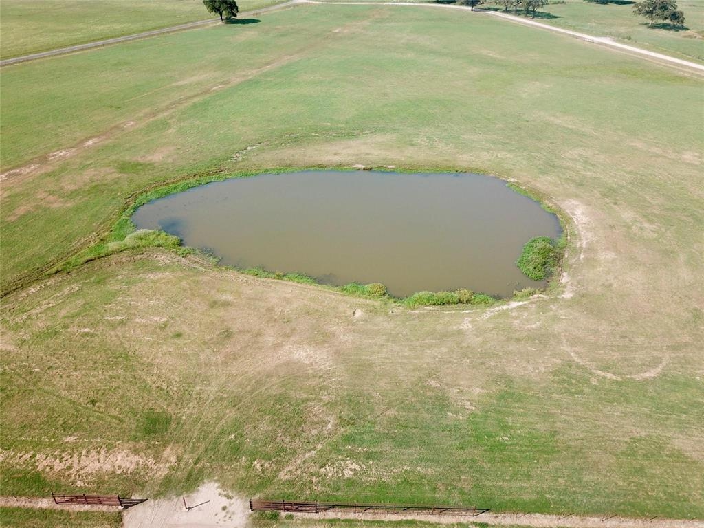 1 VZ County Road Canton, TX 75103 - Photo 3 of 4