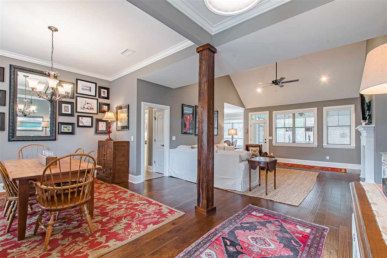 393 Rothley Avenue Fairhope, AL 36532 - Photo 8 of 50