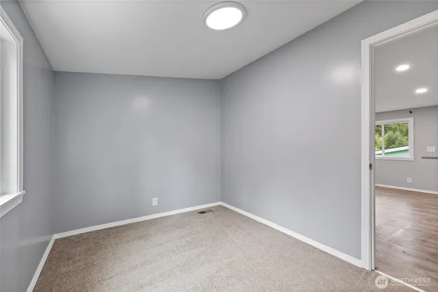 $159,000 | 28602 75th Ave Court South, Roy, WA 98580