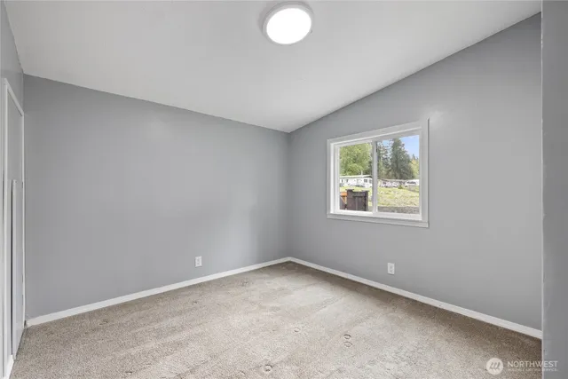 $159,000 | 28602 75th Ave Court South, Roy, WA 98580