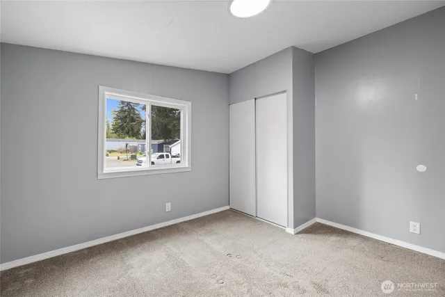 $159,000 | 28602 75th Ave Court South, Roy, WA 98580