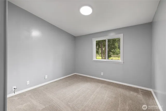 $159,000 | 28602 75th Ave Court South, Roy, WA 98580