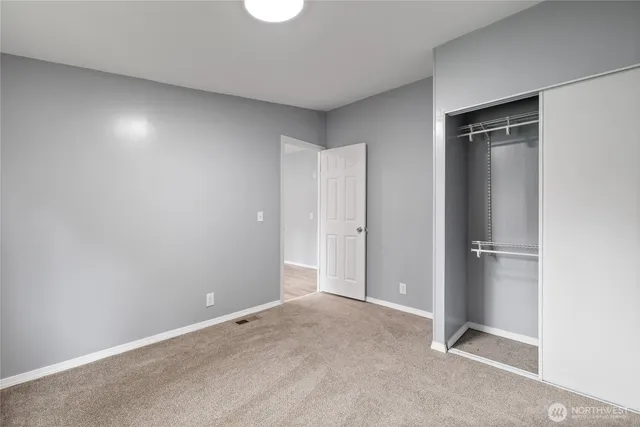 $159,000 | 28602 75th Ave Court South, Roy, WA 98580