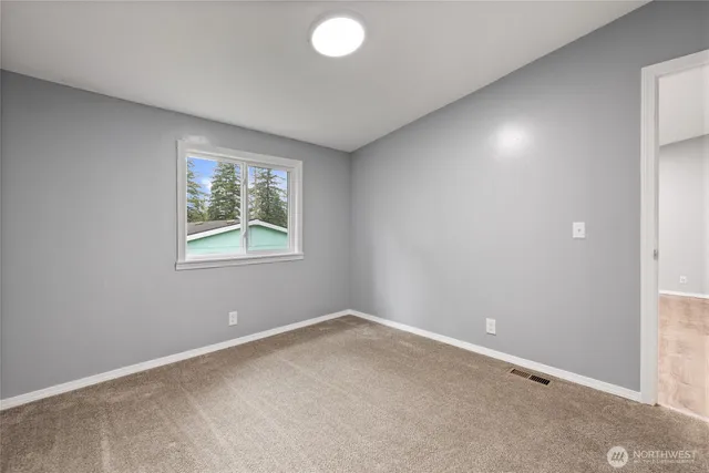 $159,000 | 28602 75th Ave Court South, Roy, WA 98580