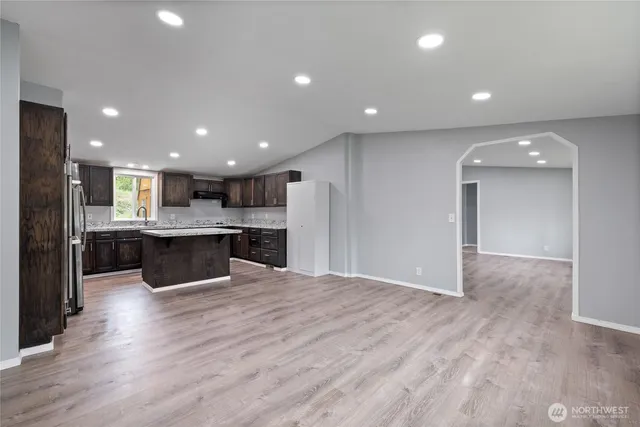 $159,000 | 28602 75th Ave Court South, Roy, WA 98580