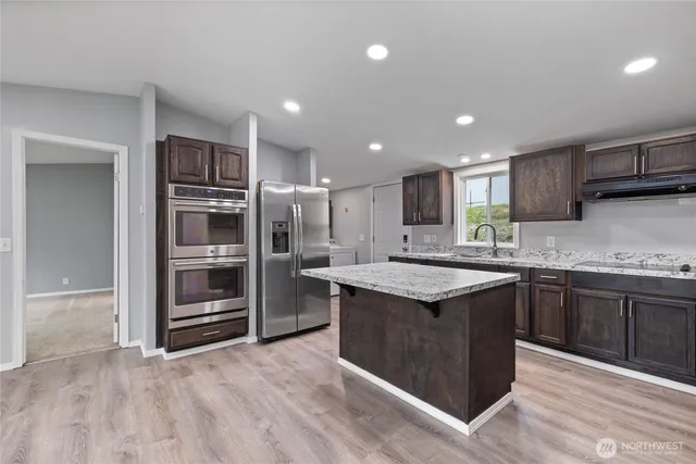 $159,000 | 28602 75th Ave Court South, Roy, WA 98580