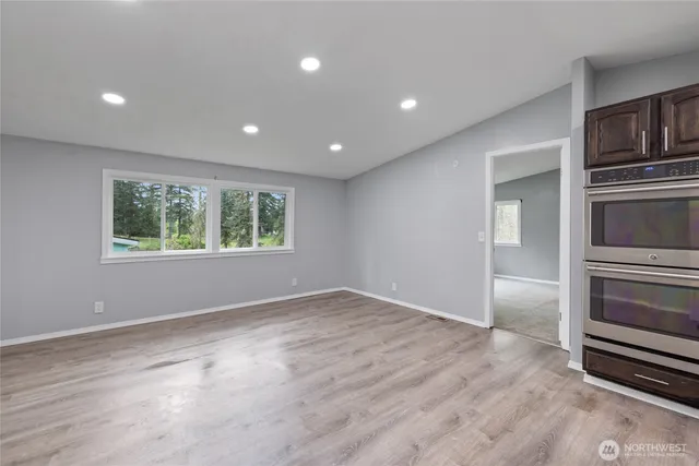 $159,000 | 28602 75th Ave Court South, Roy, WA 98580