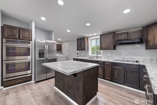 $159,000 | 28602 75th Ave Court South, Roy, WA 98580