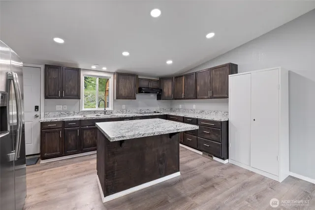 $159,000 | 28602 75th Ave Court South, Roy, WA 98580