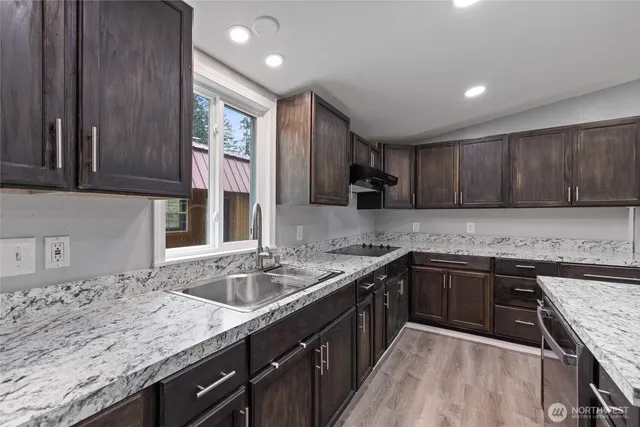 $159,000 | 28602 75th Ave Court South, Roy, WA 98580