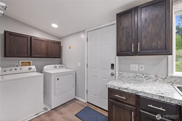 $159,000 | 28602 75th Ave Court South, Roy, WA 98580