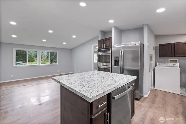 $159,000 | 28602 75th Ave Court South, Roy, WA 98580