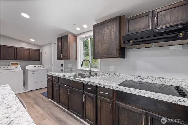 $159,000 | 28602 75th Ave Court South, Roy, WA 98580