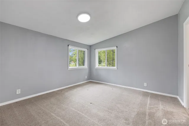 $159,000 | 28602 75th Ave Court South, Roy, WA 98580