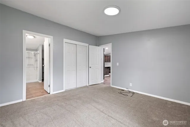 $159,000 | 28602 75th Ave Court South, Roy, WA 98580