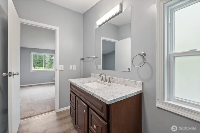 $159,000 | 28602 75th Ave Court South, Roy, WA 98580