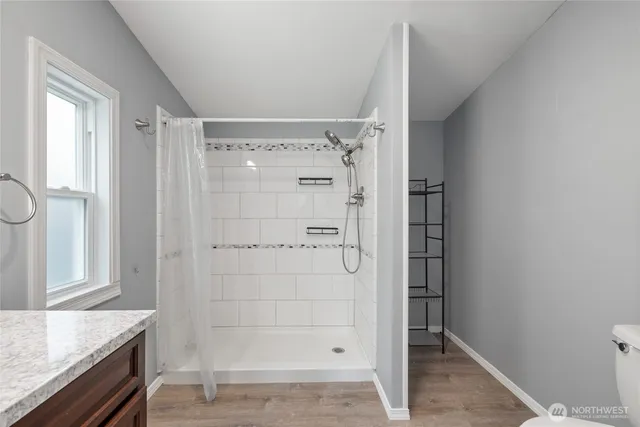 $159,000 | 28602 75th Ave Court South, Roy, WA 98580