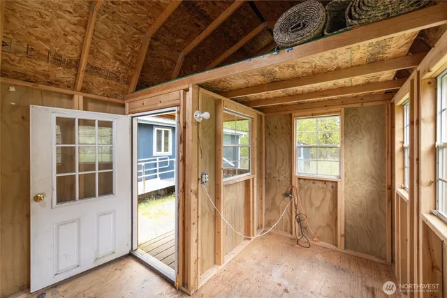 $159,000 | 28602 75th Ave Court South, Roy, WA 98580