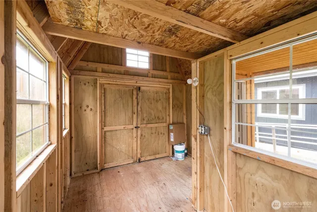 $159,000 | 28602 75th Ave Court South, Roy, WA 98580